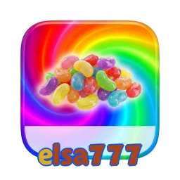 elsa777