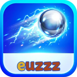 euzzz