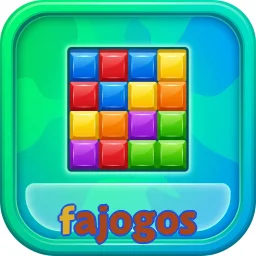 fajogos