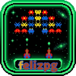 felizpg