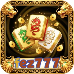 fez777