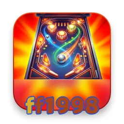 ff1998