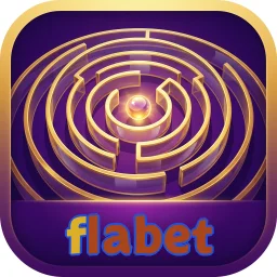 flabet
