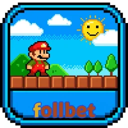 follbet
