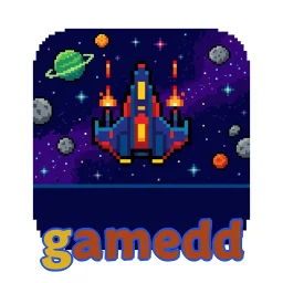 gamedd