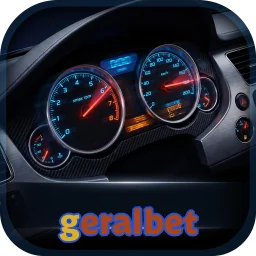 geralbet