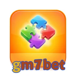 gm7bet