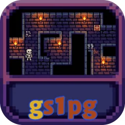 gs1pg