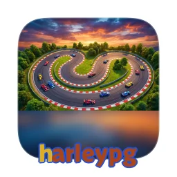 harleypg