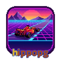 hippopg