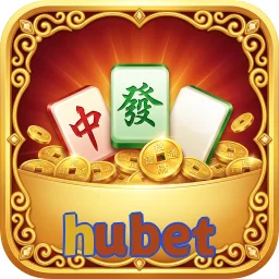 hubet