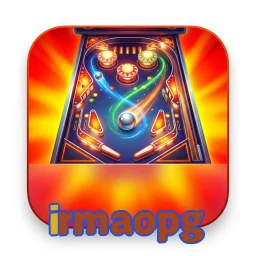 irmaopg