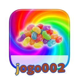 jogo002