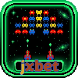 jxbet