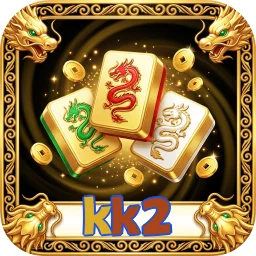 kk2