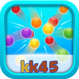 kk45