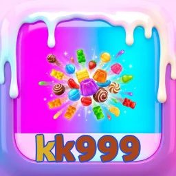 kk999