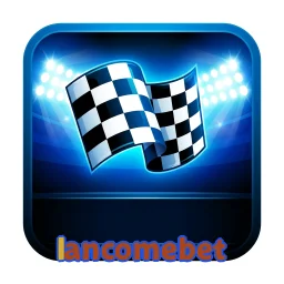 lancomebet