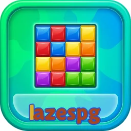 lazespg