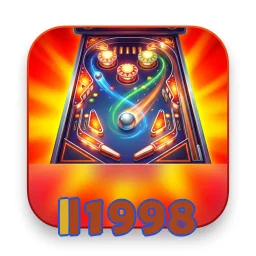 ll1998