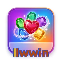 llwwin