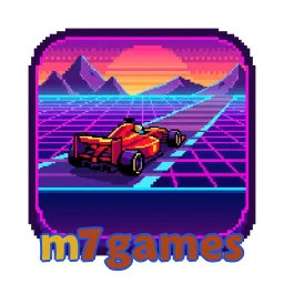 m7games