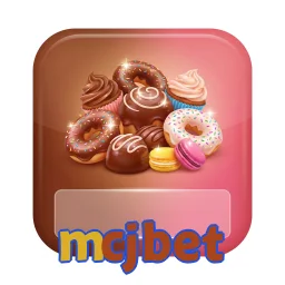 mcjbet