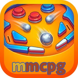 mmcpg
