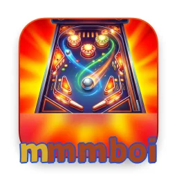 mmmboi