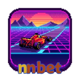 nnbet