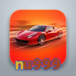 nu999