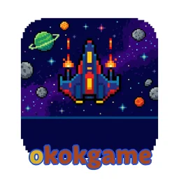okokgame