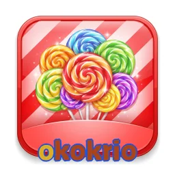 okokrio