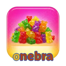 onebra