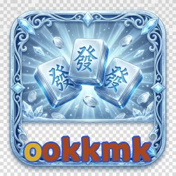 ookkmk
