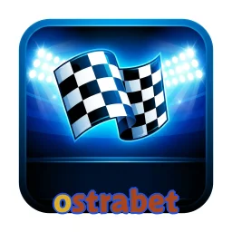 ostrabet