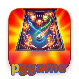 pggame