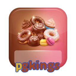 pgkings