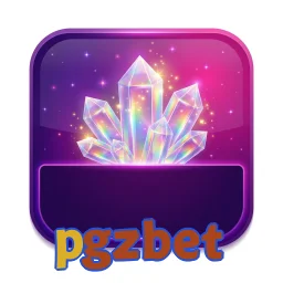pgzbet