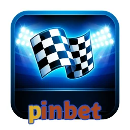 pinbet