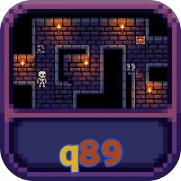 q89