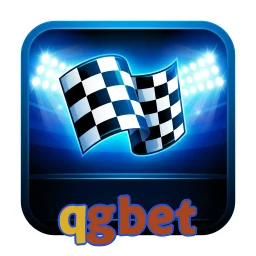 qgbet