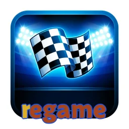 regame