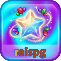 reispg
