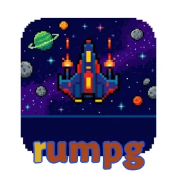 rumpg