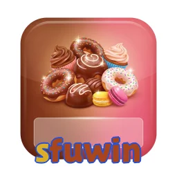 sfuwin