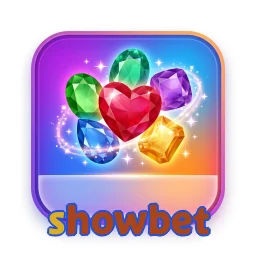 showbet