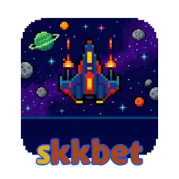 skkbet