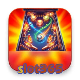 slot365