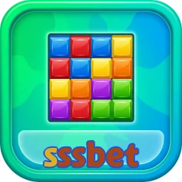 sssbet